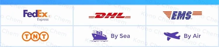 
Competitive Price Rutile Titanium dioxide r-902 Tio2 Titanium dioxide 