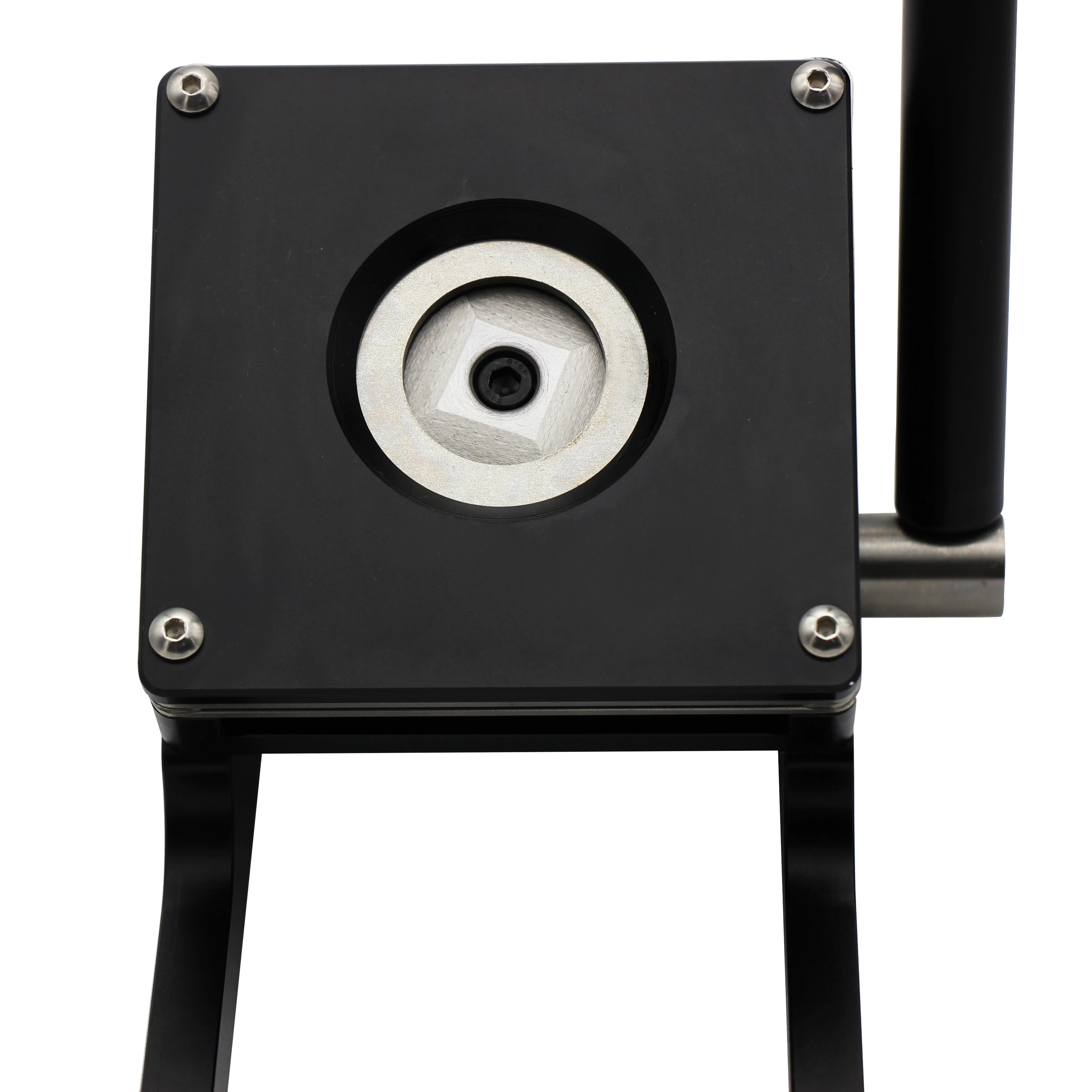 2-25mm standing cutter