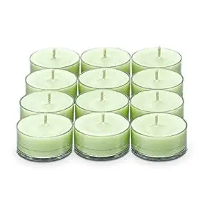 Cheap Partylite Tealight Find Partylite Tealight Deals On Line At Alibaba Com