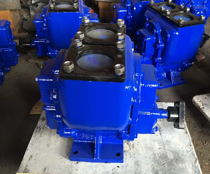 Pto Driven Diesel Tanker Pump Buy Pto Diesel Pump,Pto Driven Pump,Pto