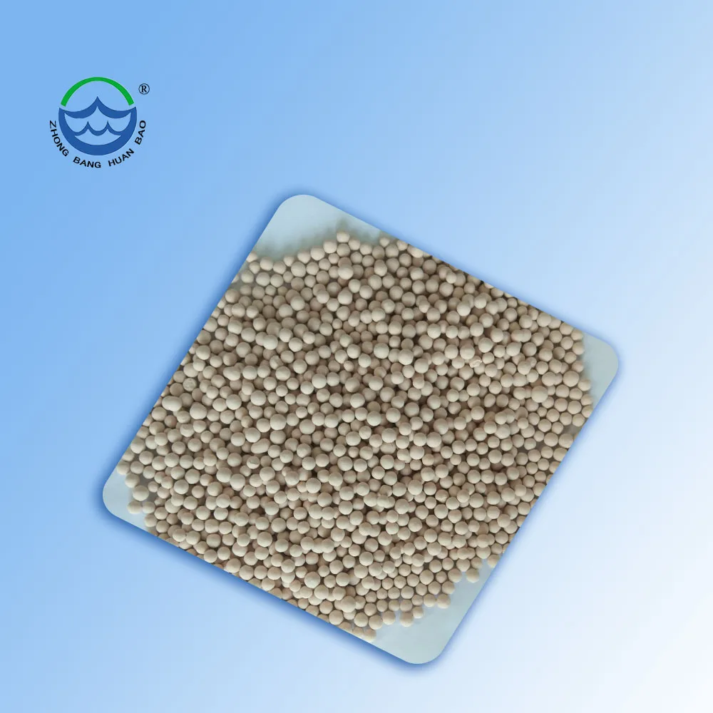 
Sale psa methanol removing lithium zeolite oxygen 13x 3a 4a molecular sieve price for adsorbing ammonia 