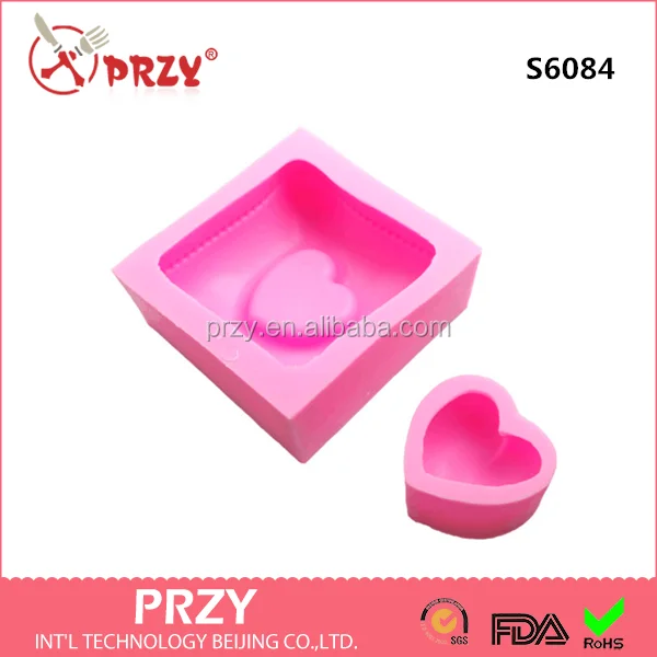 S6084-2.png
