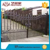 morden home main gate colour,metal gate design,wrought iron gate models