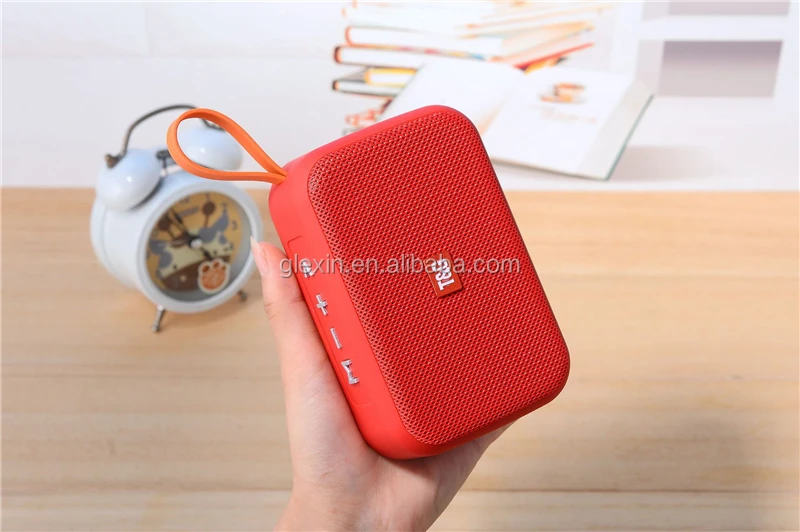 LX-BS122 (26) speaker