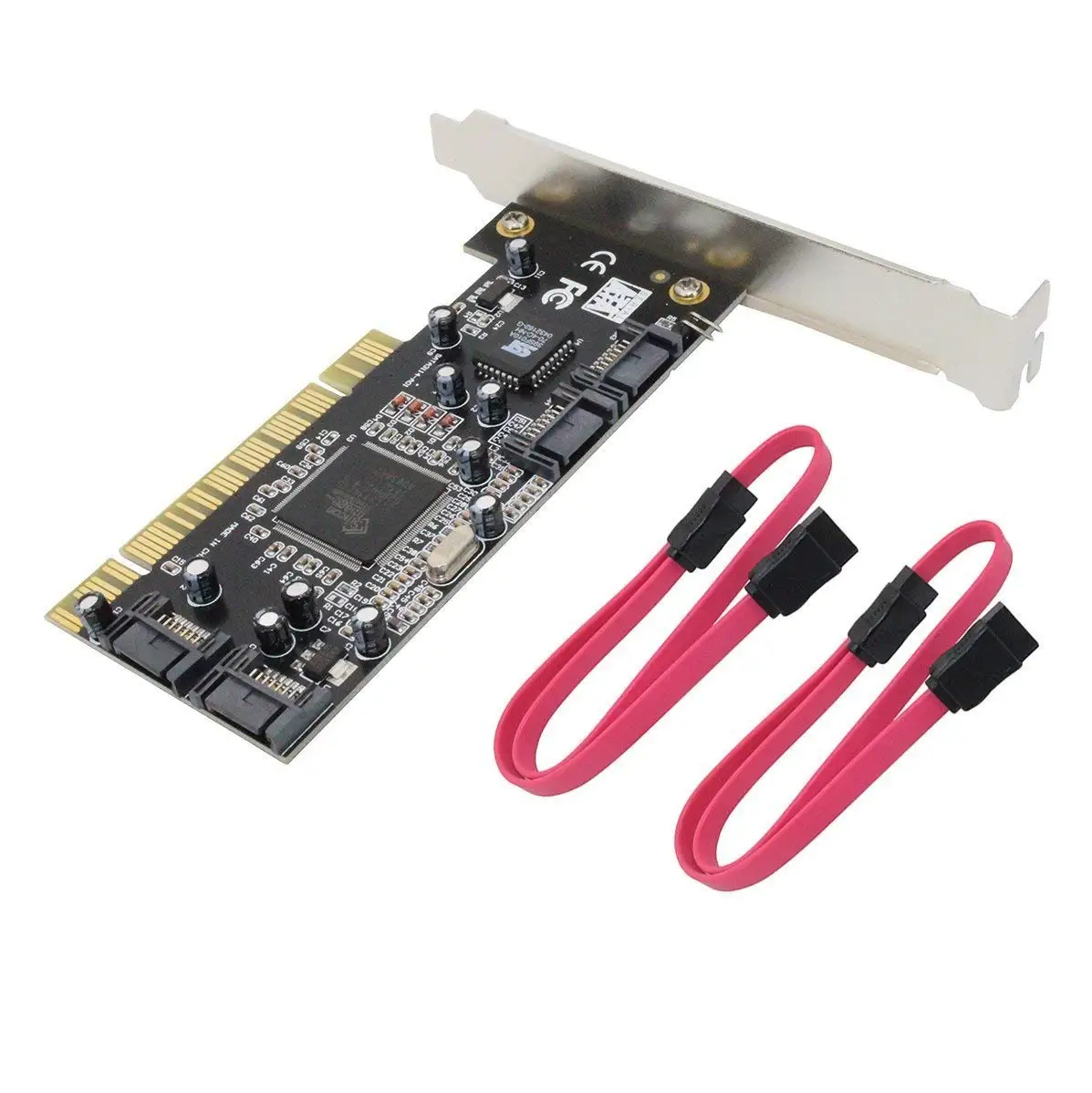 Плата sata 3. Raid контроллер SATA. Расширитель PCI-E на SATA 1. Контроллер 4 SATA. Контроллер SATA/ide (2+1) Port+ SATA Raid jmb363 Bulk.