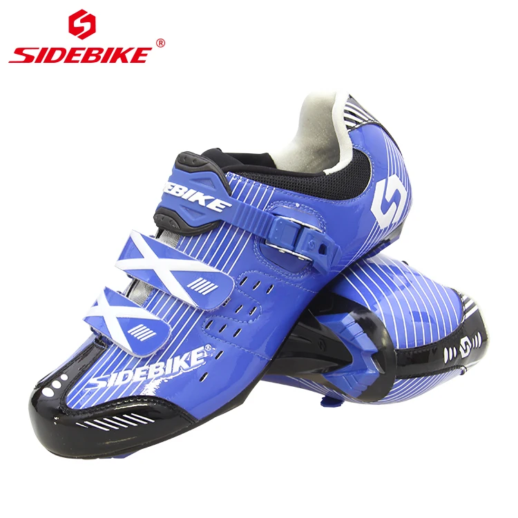 Best price Road bike shoes and Sidebike cycling shoes from china