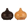 500ml direct factory price wholesale essential scented oil onion spherical ultrasonic aroma diffuser