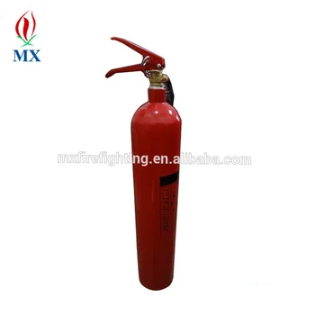 small fire extinguisher price