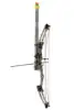 50lbs Magnesium Compound bow hunting from manufacturers for sale,wholesale