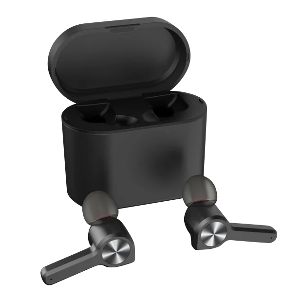 professional earphone factory