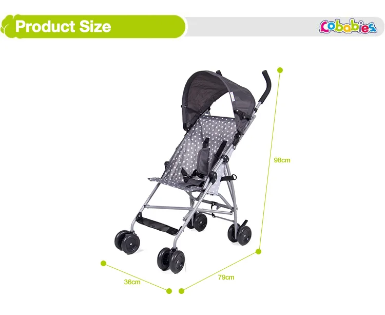 baby stroller low price