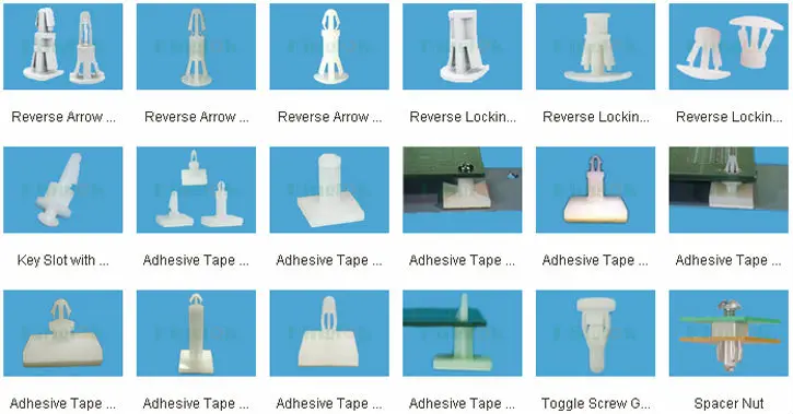 product center 4.jpg