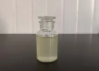 
Woxin JS-8 Air-entraining Type Polycarboxylate Superplasticizer 