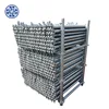 High quality ringlock scaffolding system material name list