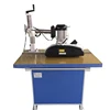 Best price Miniums Lathe Mill/Mini Aluminum Cnc Milling Machine