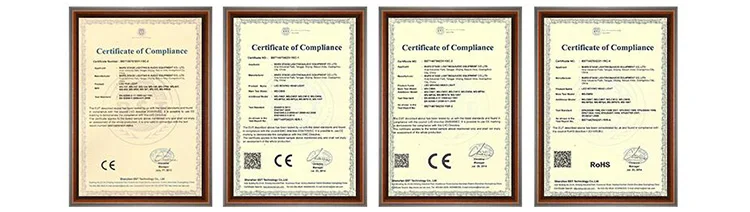 certification.jpg