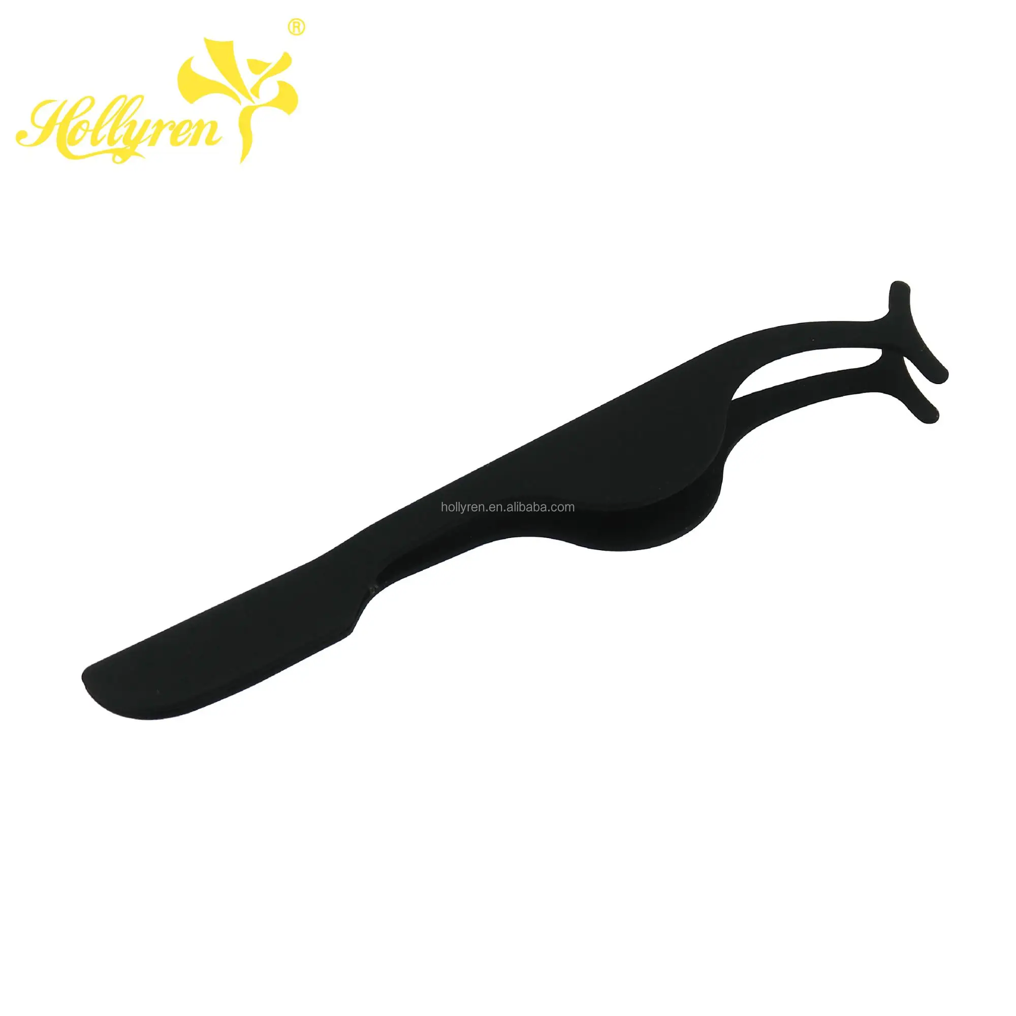 eyelash applicator-02-01