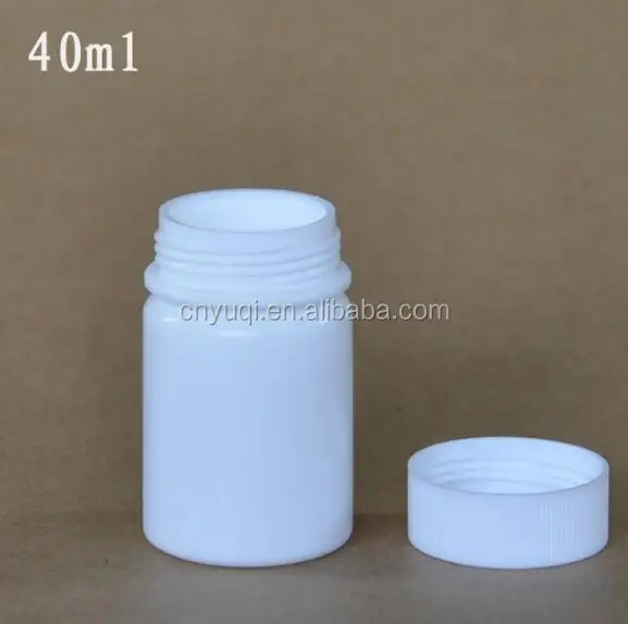 40ml-1.jpg