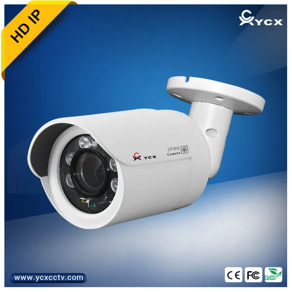 cheap ip camera