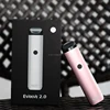 hot product cbd & wax Yocan hive 2.0/Evolve plus wax vaporizer pen cartridge CBD vape pen starter kit