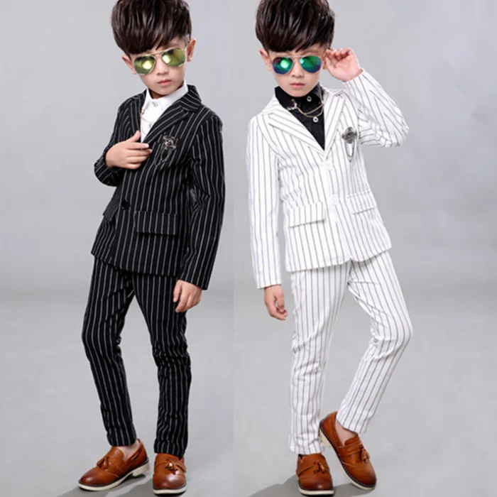 boys dress suits