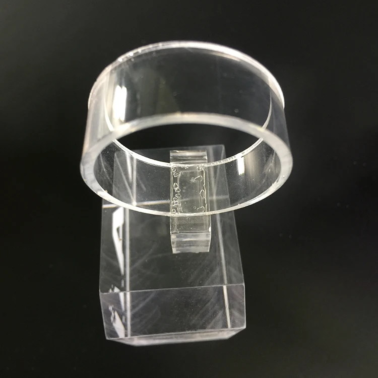 Acrylic Watch Strap Display Stand For Sale - Buy Watch Strap Display ...