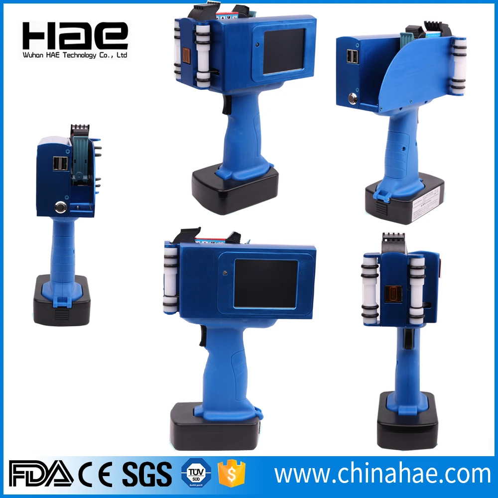 HAE-127 picture 6jpg.jpg