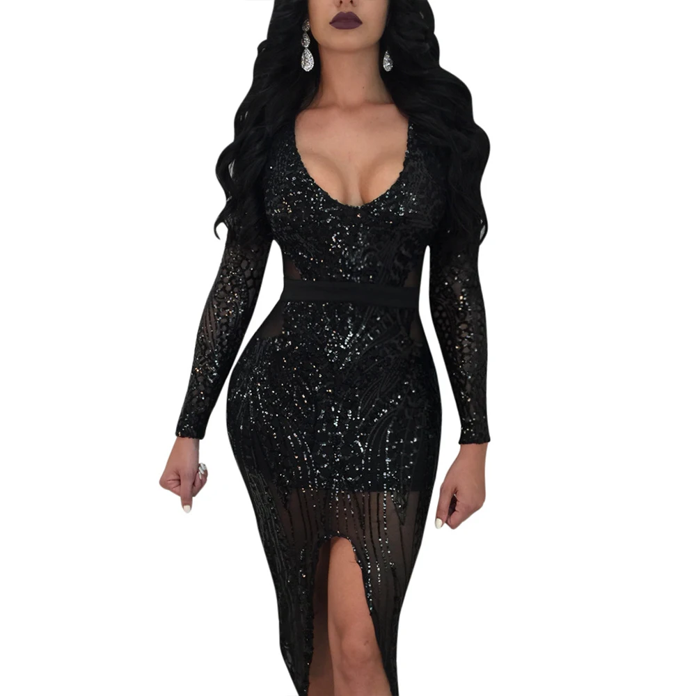 women sequined dress 1.jpg