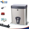 CE QUALITY SLIDING DOOR OPENER PY500AC GATE OPERATOR