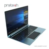 New design 15.6'' Intel notebook apollo lake gemini lake windows laptop computer China factory