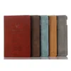 Manufacturer's direct sellingfor ipad 5, 6, 7 new deer head voltage tablet computer covers cover cover for ipad protection.
