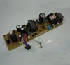 For Sony Play station 1/for PS1/for PSX Power Supply board for SCPH-1001, Replacement Part -MULTI for PS1