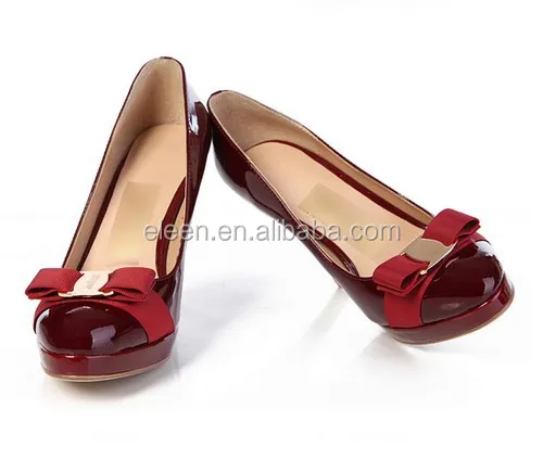 
2014 hot women pumps girls high heel party shoes 