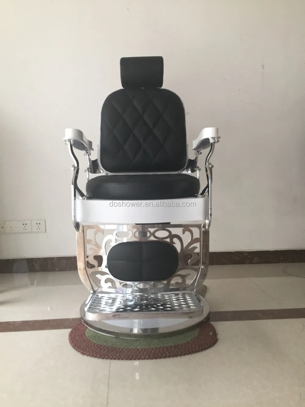 Doshower Hydraulic Barber Chair Parts Buy Hydraulic Barber Chair