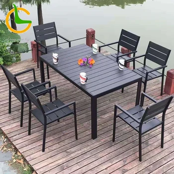 920+ Kursi Makan Outdoor Kayu Gratis Terbaru