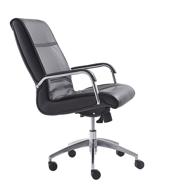 Cheap wholesale modern high back pu leather chief executive chair