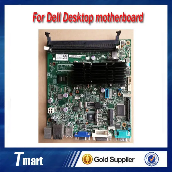 TÉLÉCHARGER PILOTE CARTE SON DELL OPTIPLEX GX270 DELL OPTIPLEX GX270 PILOTE SON CARTE TÉLÉCHARGER
