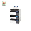 SY-B158 Medical Lab High Performance Lab Liquid analyzer Liquid Chromatograph