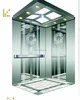 Hot Sale round glass commercial panoramic passenger elevator price