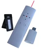 Hot sale Integrated RF Remote Control Card Reader PPT wireless laser presenter for schools for teaching for speaching