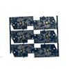 Best Quality computer mother board metal detector pcb fpc lcd display