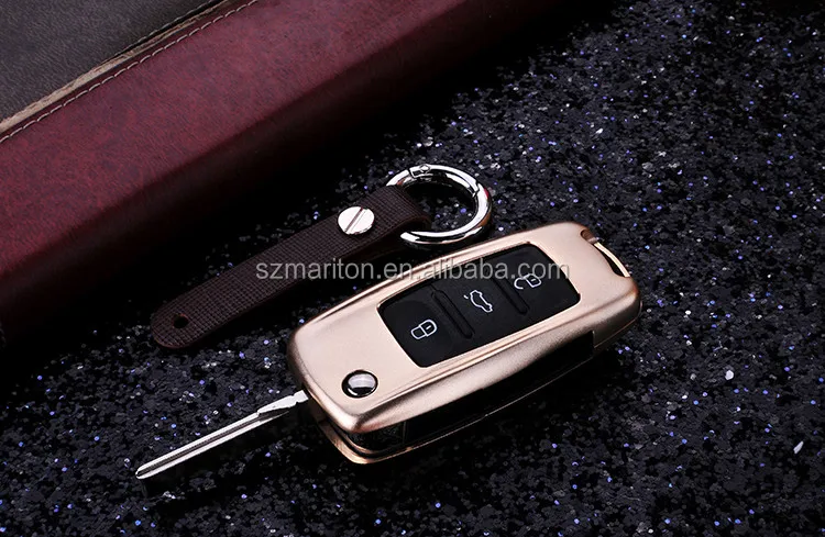 VW Polo foldable (5).jpg