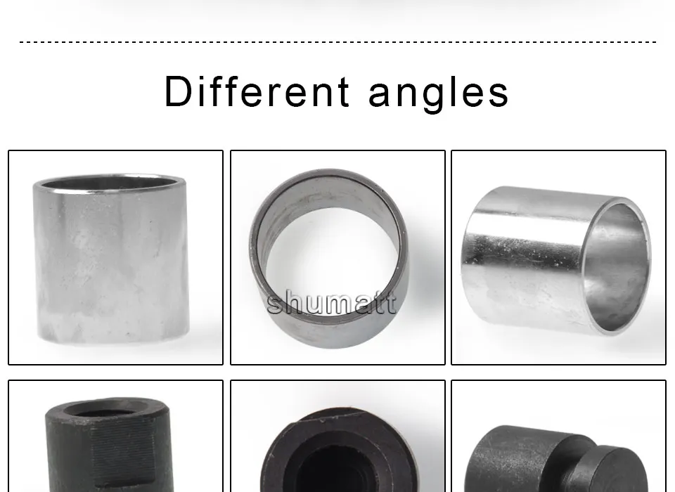 Injector Removal Tool (3).jpg