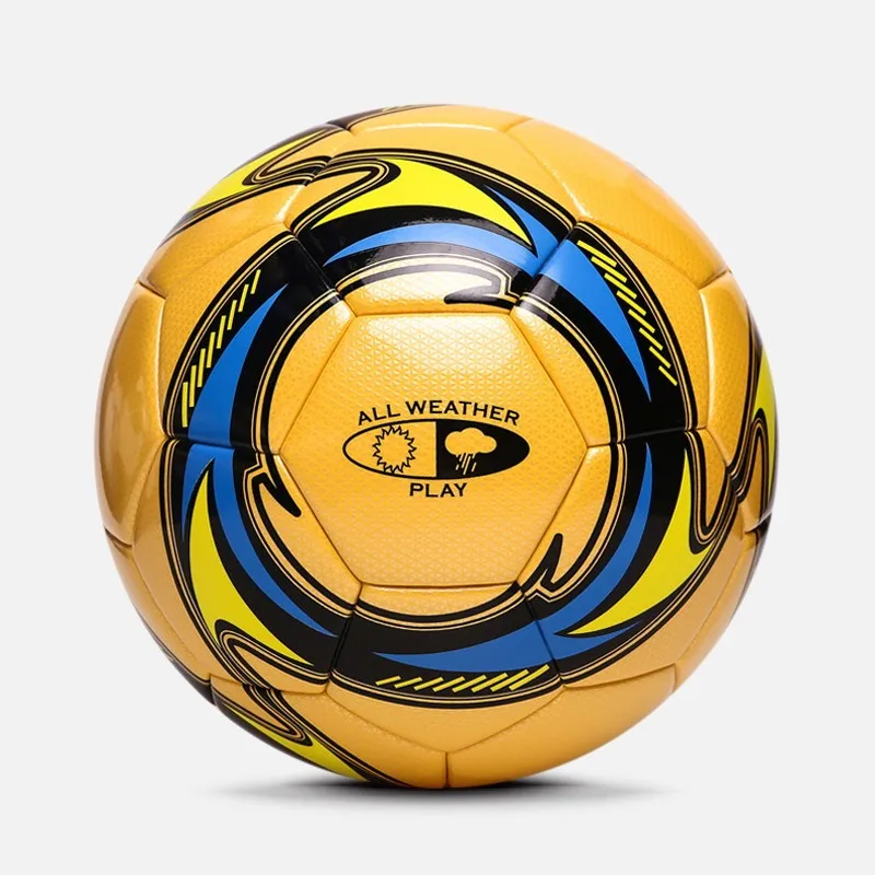 High Quality Pu Eva Foam Football Merchandise Wholesale,No Stitch