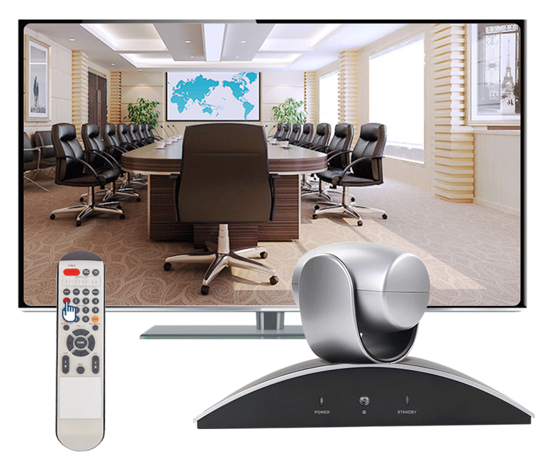 live video broadcasting 