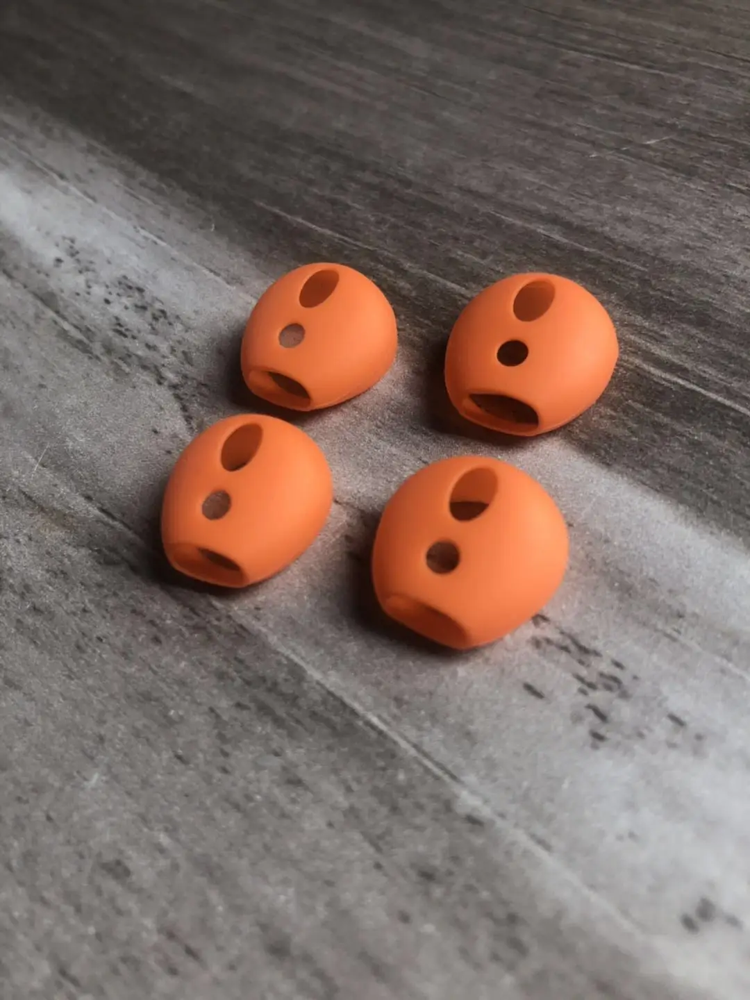 airpods eartips (3).jpg