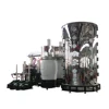 Used PVD Vacuum Coating Machine