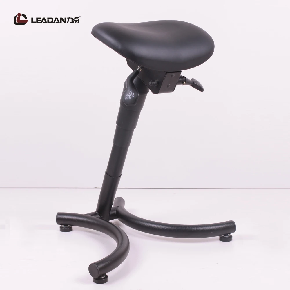 Ergonomic Standing Desk Stool - Buy Standing Desk Stool ...