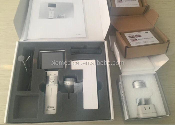 Otoscope Video Camera .jpg