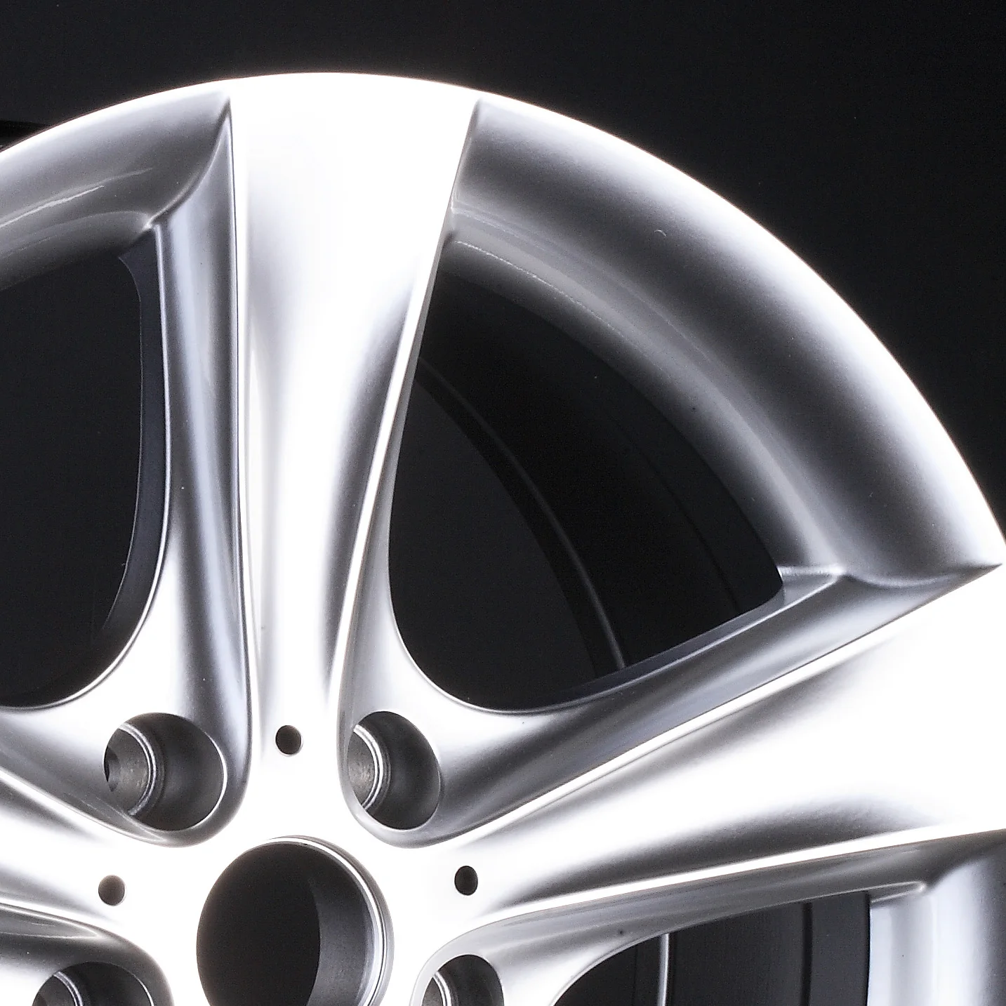 13x5.5 Alloy Wheel 13 Inch Wheels 4x100 4x108 Car Rims For Dubai Rims